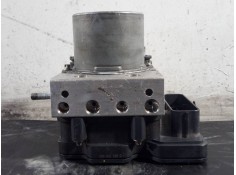 ABS 0265260989 00519870330 P3-A8-10-4