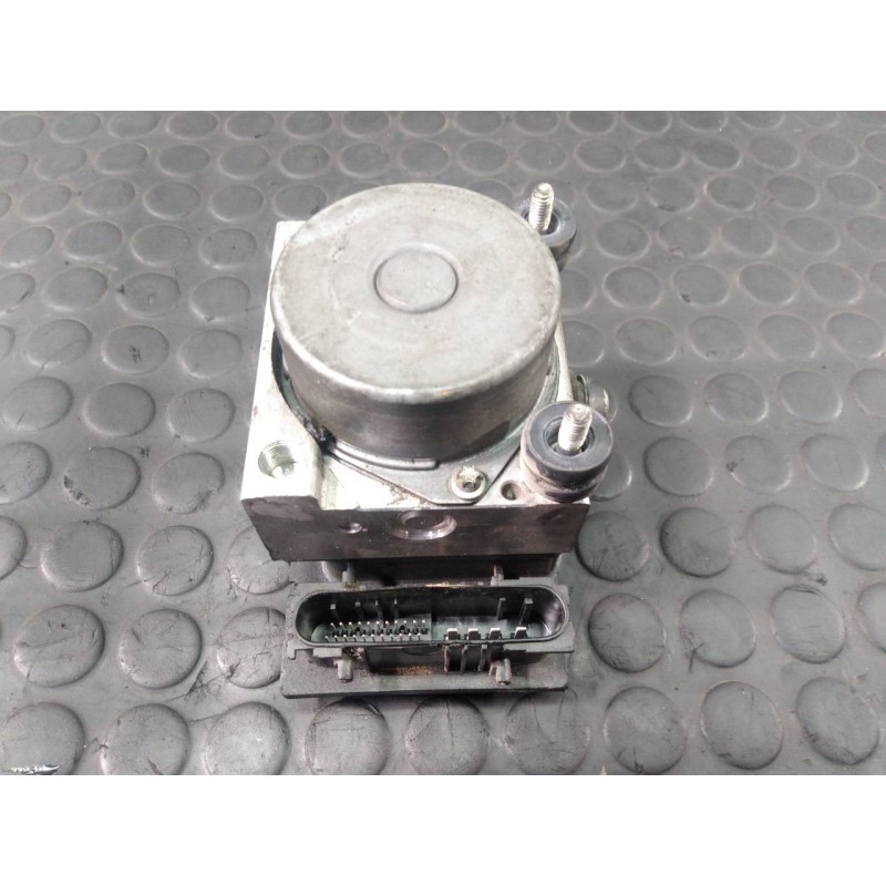 Recambio de abs para renault clio iii authentique referencia OEM IAM 0265231804 8200559749 P3-A8-5-4