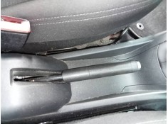 PALANCA FRENO DE MANO 