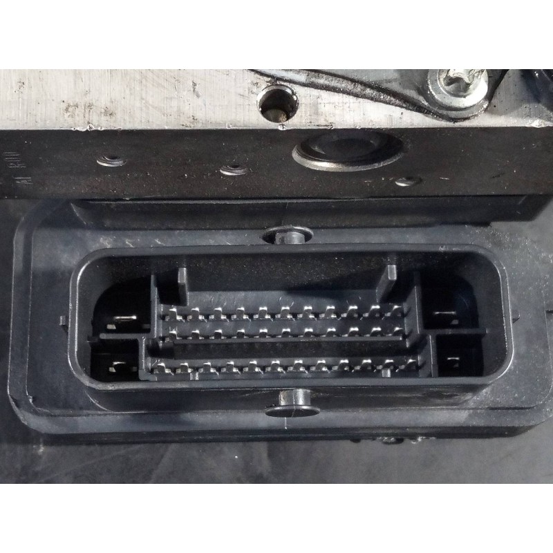 Recambio de abs para fiat ducato furgón 30 115 (rs: 3000 mm) l1h2 referencia OEM IAM 0265260989 00519870330 P3-A8-10-4