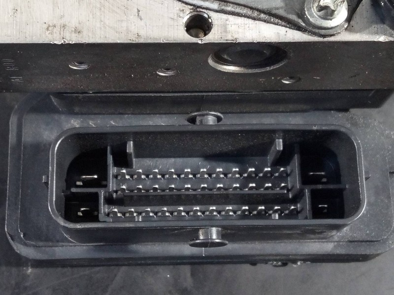 Recambio de abs para fiat ducato furgón 30 115 (rs: 3000 mm) l1h2 referencia OEM IAM 0265260989 00519870330 P3-A8-10-4