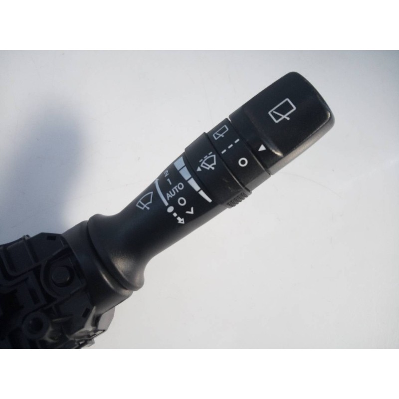 Recambio de mando intermitentes para kia rio concept referencia OEM IAM   E3-A3-39-4