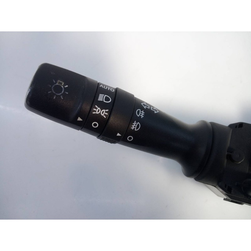 Recambio de mando intermitentes para kia rio concept referencia OEM IAM   E3-A3-39-4