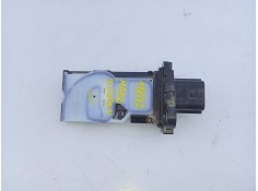 CAUDALIMETRO HF01KS440 E3-B5-23-4