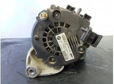 Recambio de alternador para bmw serie 1 lim. (f21) 116d referencia OEM IAM 8519890 2617511A P3-B5-22-2 2