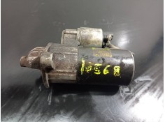 MOTOR ARRANQUE 3610003301 P3-A10-9-3