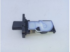 Recambio de caudalimetro para mazda 3 sedán (bp) evolution-x referencia OEM IAM HF01KS440  E3-B5-23-4 2