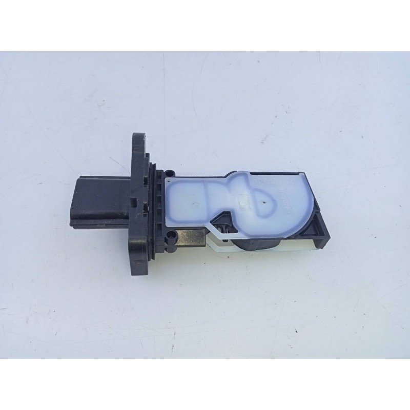 Recambio de caudalimetro para mazda 3 sedán (bp) evolution-x referencia OEM IAM HF01KS440  E3-B5-23-4