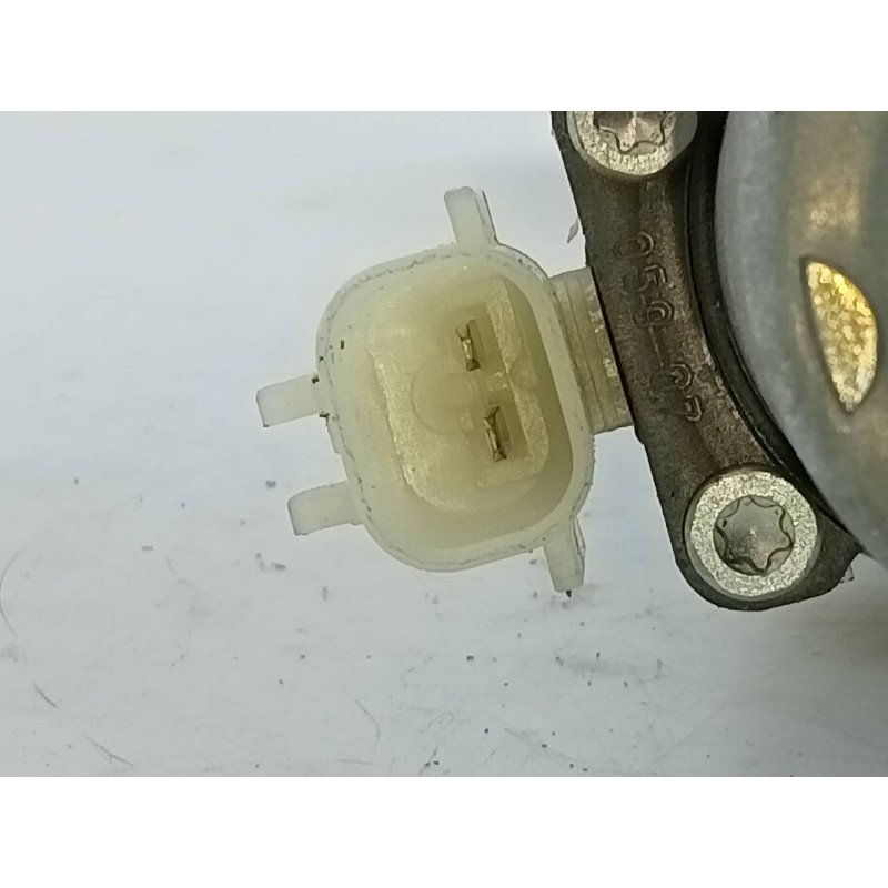 Recambio de elevalunas delantero derecho para jeep compass limited referencia OEM IAM 05074820AA  E1-B5-52-2