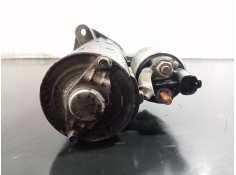 Recambio de motor arranque para kia rio concept referencia OEM IAM 3610003301  P3-A10-9-3 2