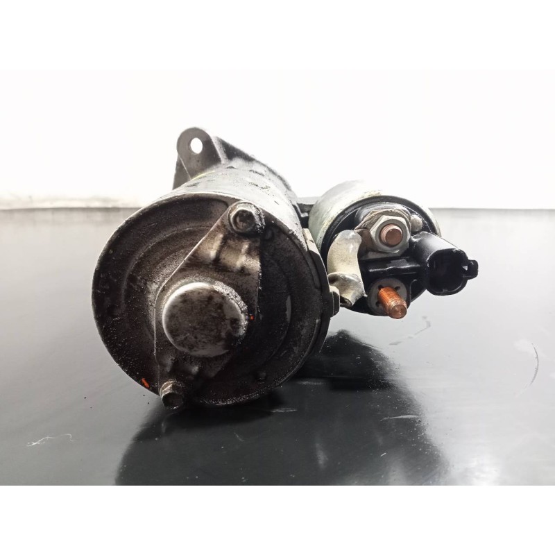 Recambio de motor arranque para kia rio concept referencia OEM IAM 3610003301  P3-A10-9-3