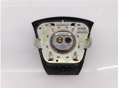 Recambio de airbag delantero izquierdo para dodge caliber se referencia OEM IAM P0XS26XDHAE  E1-B5-19-1 2