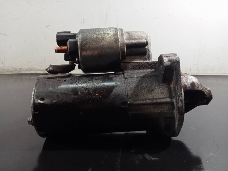 Recambio de motor arranque para kia rio concept referencia OEM IAM 3610003301  P3-A10-9-3