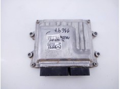 CENTRALITA MOTOR UCE HF0118881A HF4K188K2B E3-B5-25-3
