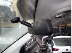 Recambio de espejo interior para jeep compass limited referencia OEM IAM    2