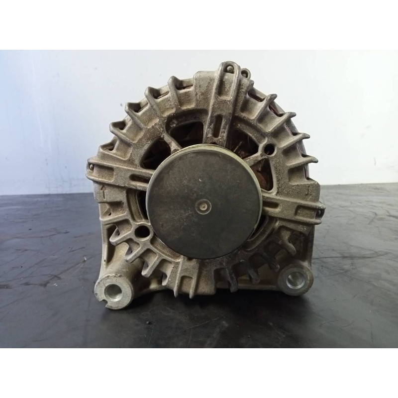 Recambio de alternador para bmw serie 1 lim. (f21) 116d referencia OEM IAM 8519890 2617511A P3-B5-22-2