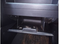 Recambio de guantera para jeep compass limited referencia OEM IAM    2