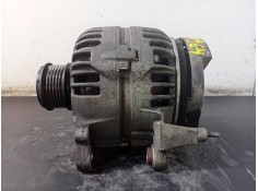 ALTERNADOR 05033757AB P3-B6-2-2