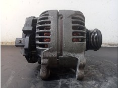 Recambio de alternador para dodge caliber se referencia OEM IAM 05033757AB  P3-B6-2-2 2
