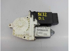 MOTOR ELEVALUNAS DELANTERO IZQUIERDO AGT1J4837729AA 1J1959801C E1-B6-16-1
