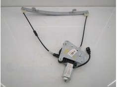 Recambio de elevalunas delantero derecho para renault megane i coach/coupe (da0) referencia OEM IAM 35135001 20080128 E1-B3-24-1