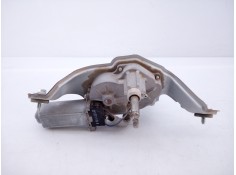 Recambio de motor limpia trasero para kia rio concept referencia OEM IAM 987001W000 035111380 E2-B5-61-2 2