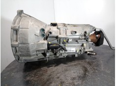 CAJA CAMBIOS BF2 5703875 M1-A2-103