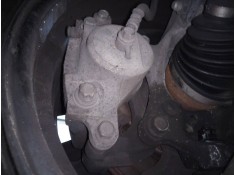 PINZA FRENO DELANTERA DERECHA 