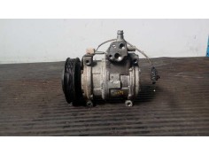 Recambio de compresor aire acondicionado para jeep gr.cherokee (zj)/(z) 4.0 canyon referencia OEM IAM 55035782 4472003345 P3-A2-
