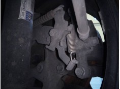 PINZA FRENO TRASERA DERECHA 