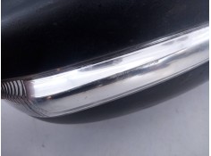 Recambio de retrovisor derecho electrico para peugeot 208 active referencia OEM IAM   E1-A4-39-2 2