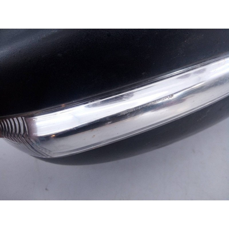 Recambio de retrovisor derecho electrico para peugeot 208 active referencia OEM IAM   E1-A4-39-2
