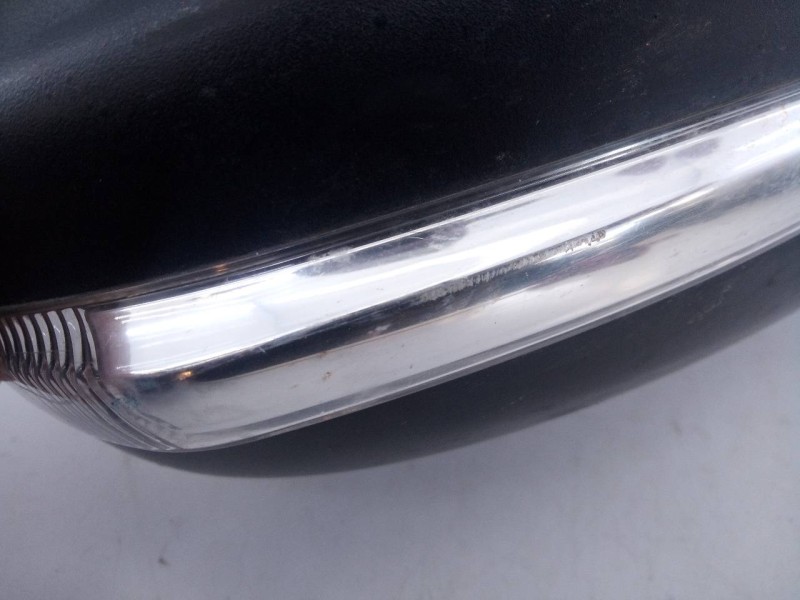 Recambio de retrovisor derecho electrico para peugeot 208 active referencia OEM IAM   E1-A4-39-2