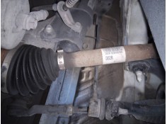 TRANSMISION DELANTERA DERECHA D02RSC8Y001VG 