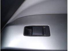 MANDO ELEVALUNAS DELANTERO DERECHO 