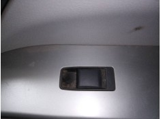 MANDO ELEVALUNAS TRASERO DERECHO 