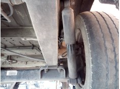 AMORTIGUADOR TRASERO DERECHO 