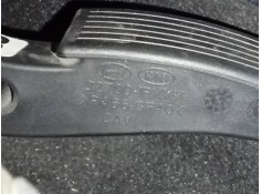 PEDAL ACELERADOR 327001RXXX 