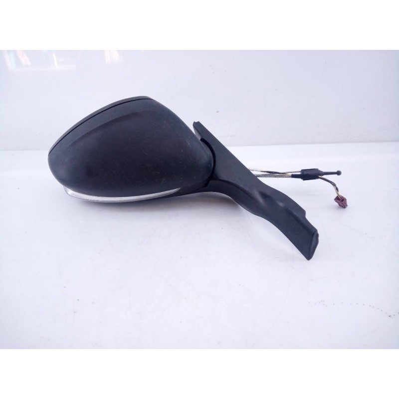 Recambio de retrovisor derecho electrico para peugeot 208 active referencia OEM IAM   E1-A4-39-2