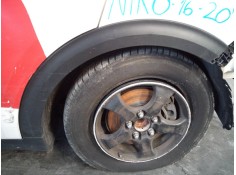 ALETIN TRASERO IZQUIERDO 