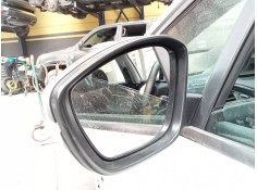 RETROVISOR IZQUIERDO ELECTRICO 