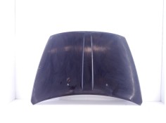 Recambio de capot para dodge caliber se referencia OEM IAM   E4-B2-3