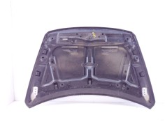 Recambio de capot para dodge caliber se referencia OEM IAM   E4-B2-3 2