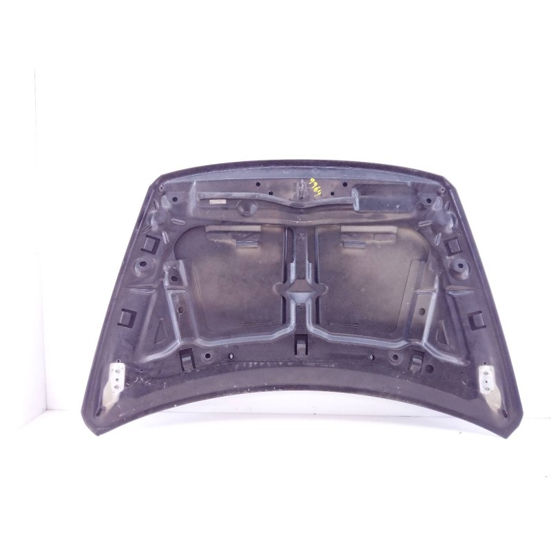 Recambio de capot para dodge caliber se referencia OEM IAM   E4-B2-3