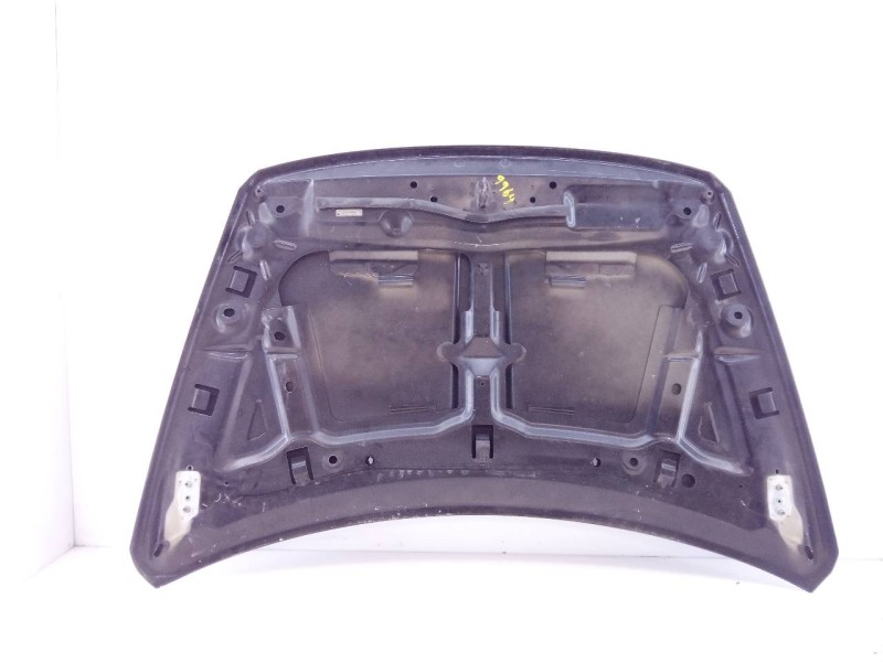 Recambio de capot para dodge caliber se referencia OEM IAM   E4-B2-3
