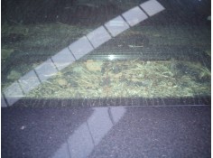 LUZ CENTRAL DE FRENO 