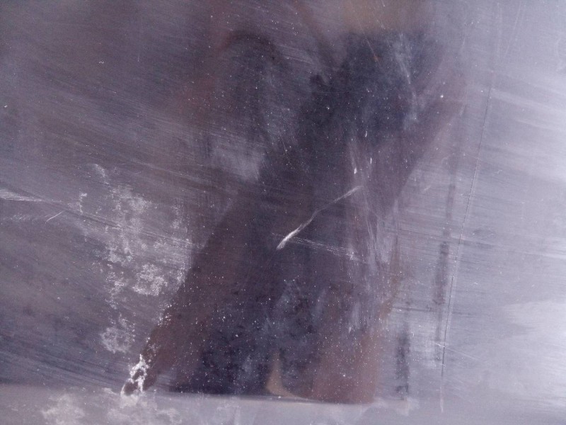 Recambio de capot para dodge caliber se referencia OEM IAM   E4-B2-3