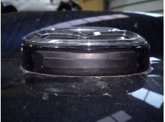 MANETA EXTERIOR PORTON 