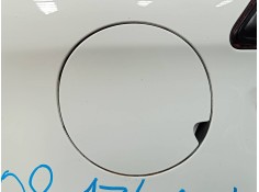 TAPA EXTERIOR COMBUSTIBLE 