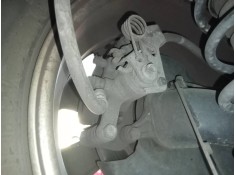 PINZA FRENO TRASERA IZQUIERDA 